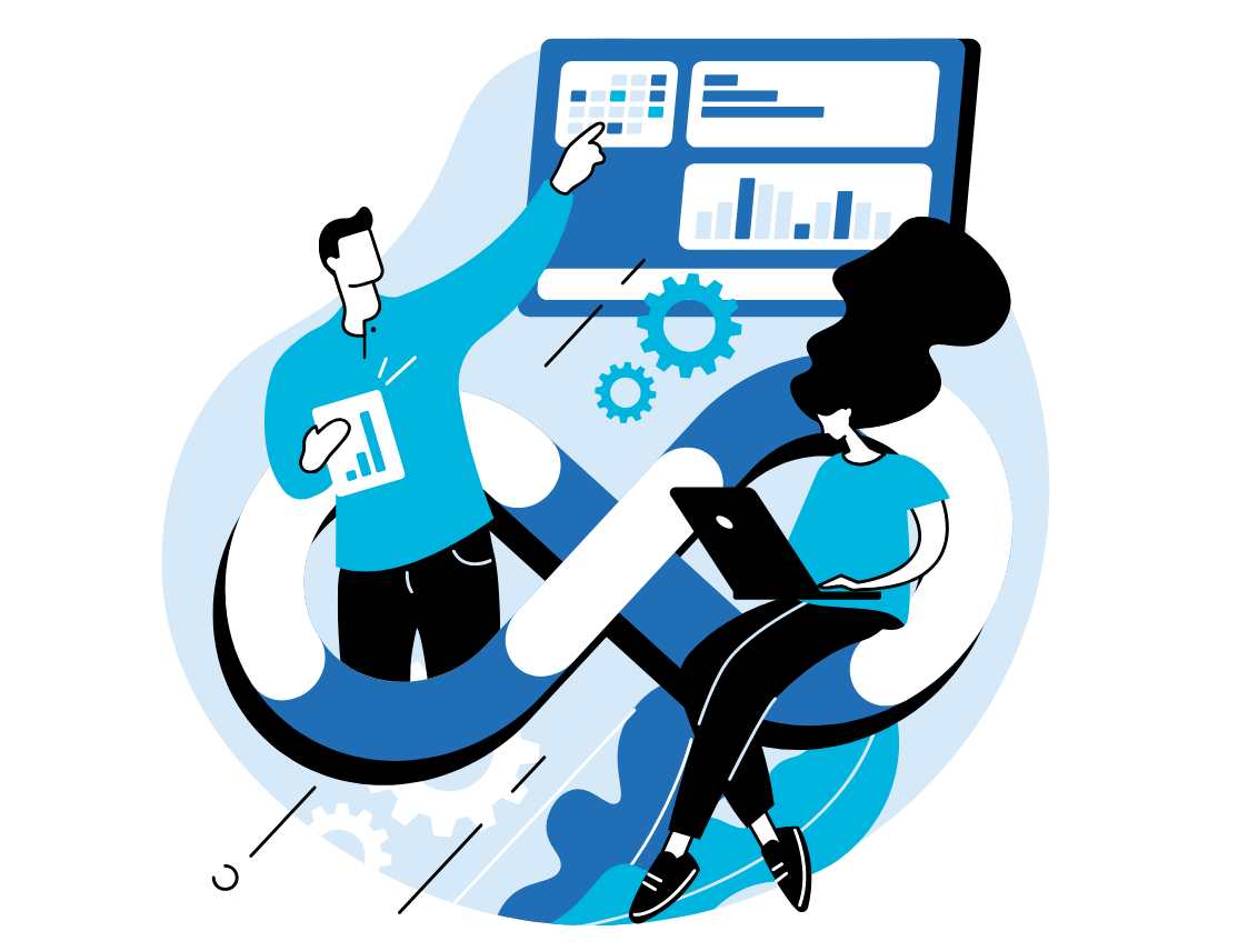 AIT CONSULTING IT SERVICES