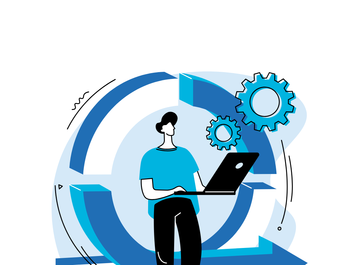 AIT CONSULTING SEO and Optimization