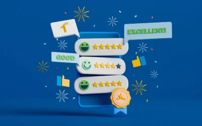 AI and Customer Service: The Secret to Exceptional Client Experiences