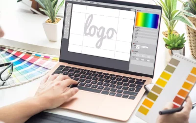 From Zero to Logo: A Step-by-Step Guide to DIY Branding for Startups